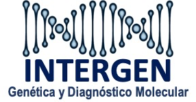 intergen.com.mx